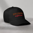 Influencer - Adidas Dad Hat