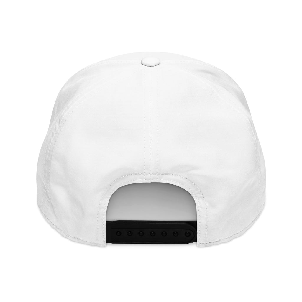 Cronjager - Adidas Dad Hat