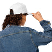 Influencer - Adidas Dad Hat