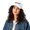 Influencer - Adidas Dad Hat