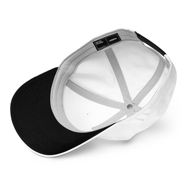 Inglaterra - Gorra Adidas