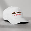 Influencer - Adidas Dad Hat