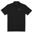 ENGLAND - Adidas Premium Polo Shirt