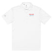 ENGLAND - Adidas Premium Polo Shirt