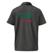 NORTHERN IRELAND - Adidas Space-dyed Polo