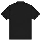 IRISH ARMY - Adidas Sport Polo