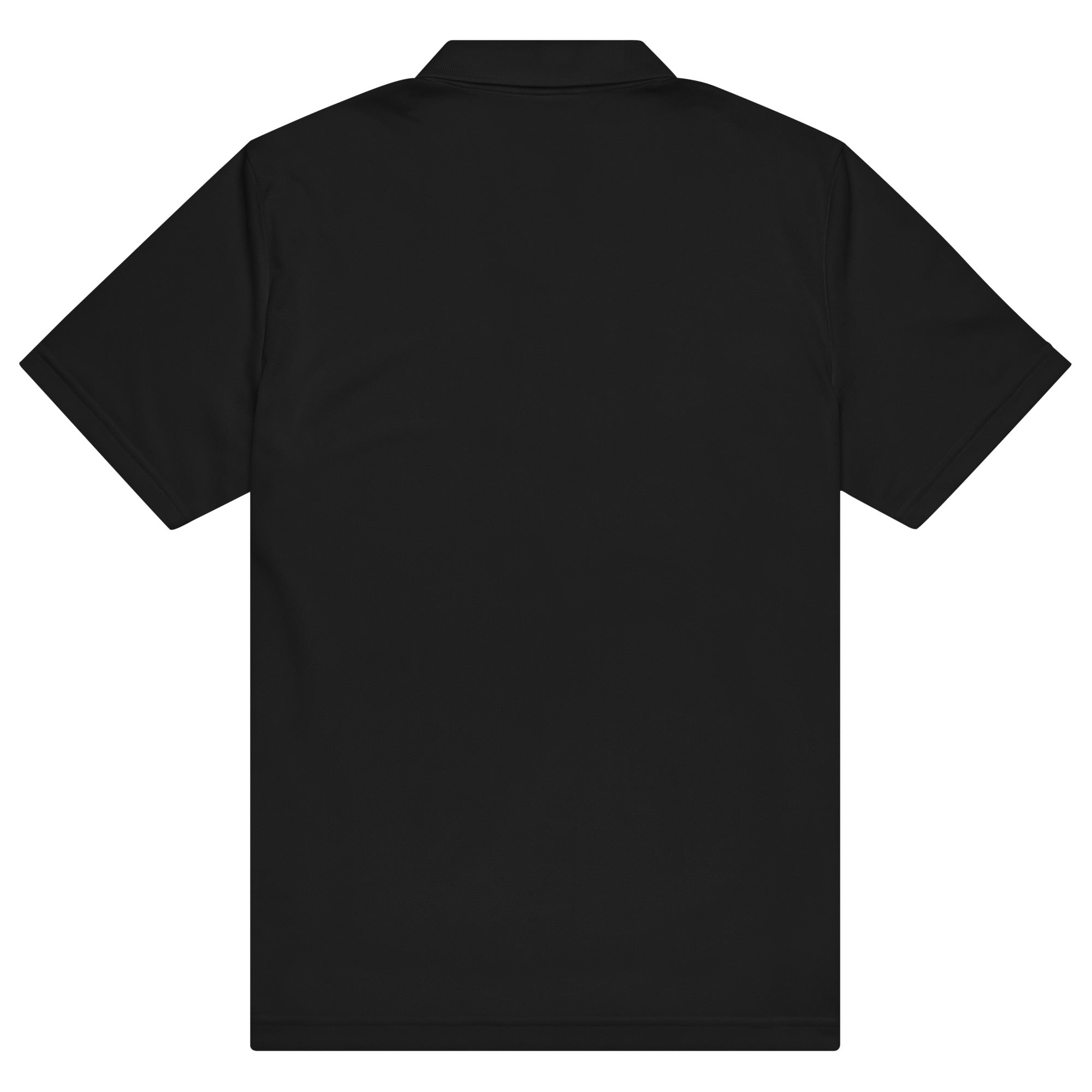 IRISH ARMY - Adidas Sport Polo