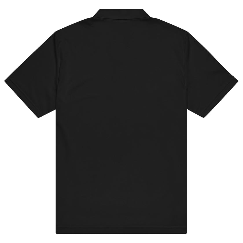 IRELAND - Adidas Sport Polo
