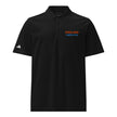ENGLAND - Adidas Sport Polo