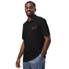 ENGLAND - Adidas Sport Polo