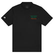 NORTHERN IRELAND - Adidas Sport Polo