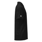 ENGLAND - Adidas Sport Polo