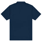 IRISH ARMY - Adidas Sport Polo