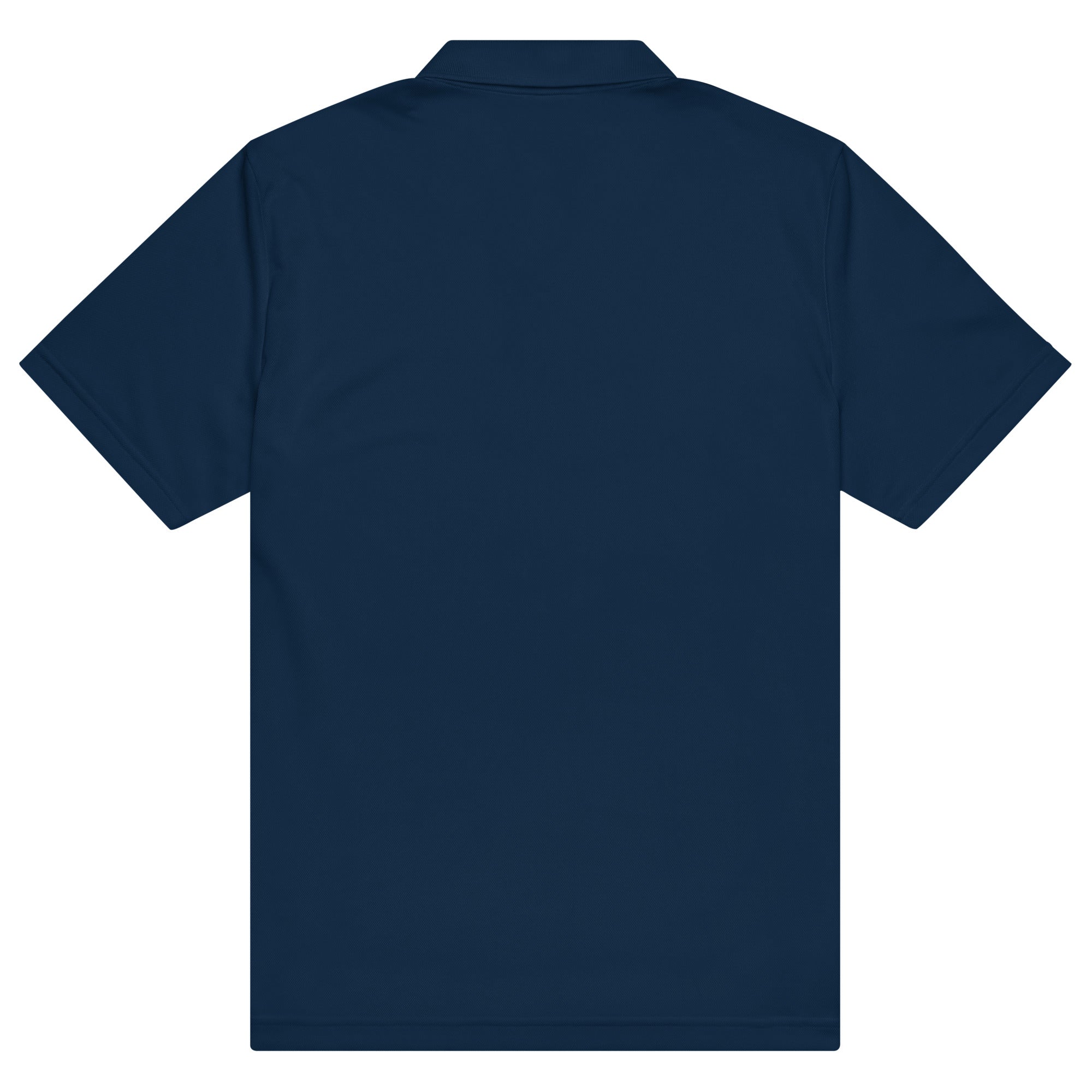 IRISH ARMY - Adidas Sport Polo