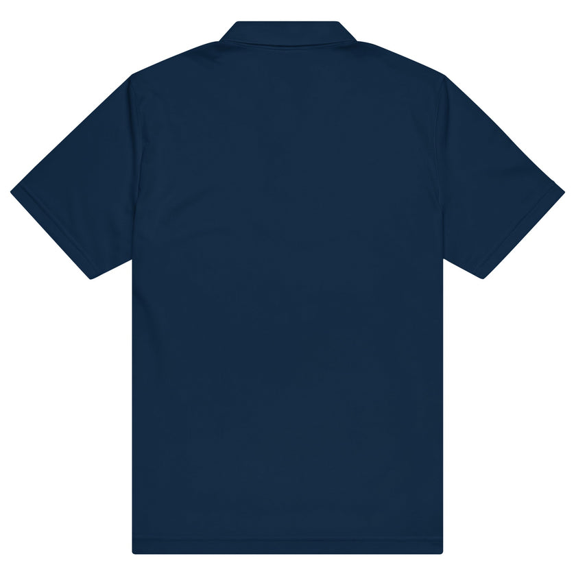 IRELAND - Adidas Sport Polo