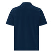 Cronjager - Adidas Sport Polo