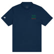 IRISH ARMY - Adidas Sport Polo