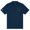 NORTHERN IRELAND - Adidas Sport Polo