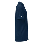 ENGLAND - Adidas Sport Polo