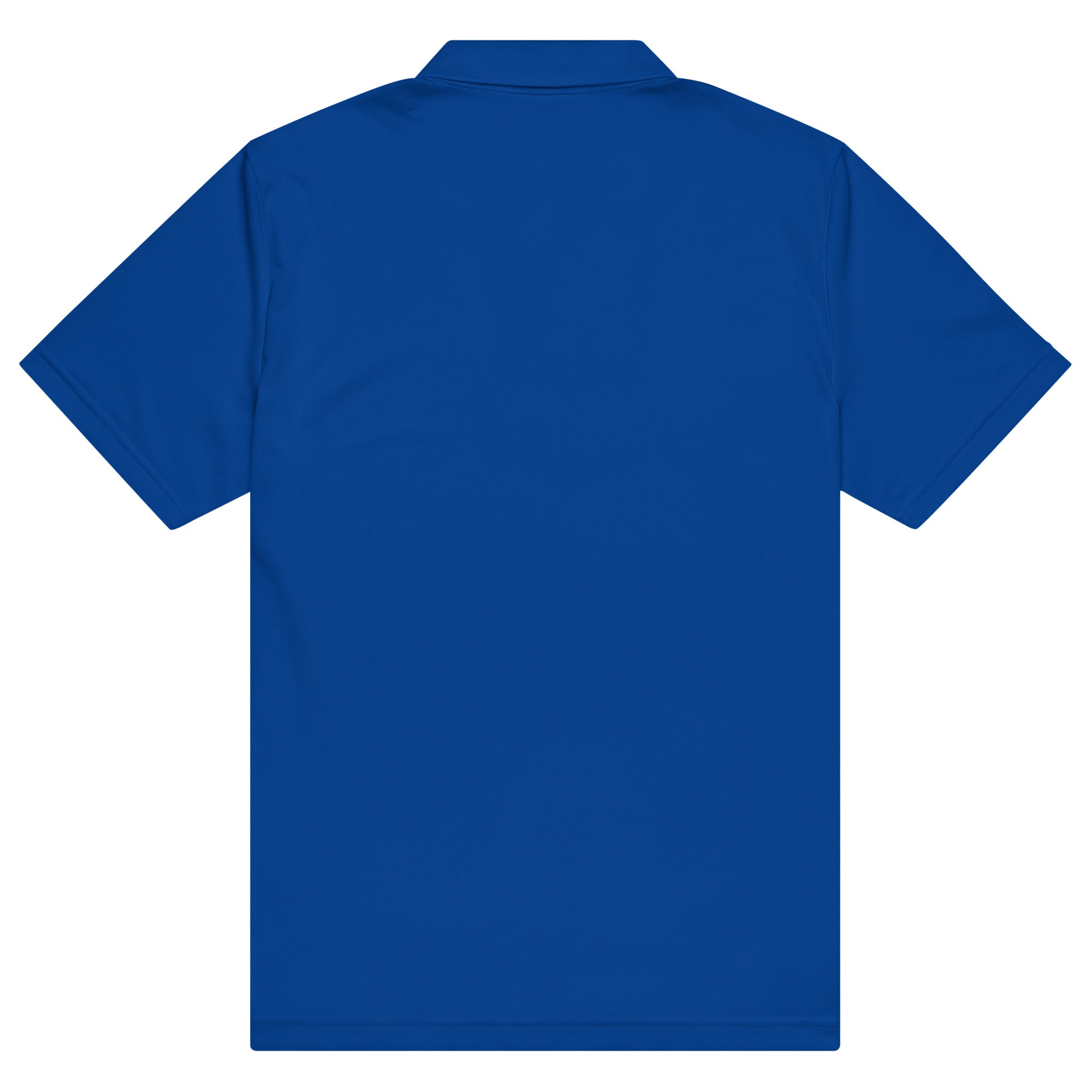 IRISH ARMY - Adidas Sport Polo