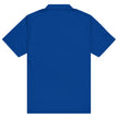 NORTHERN IRELAND - Adidas Sport Polo