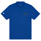 IRELAND - Adidas Sport Polo