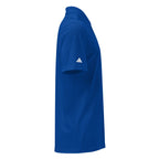 ENGLAND - Adidas Sport Polo