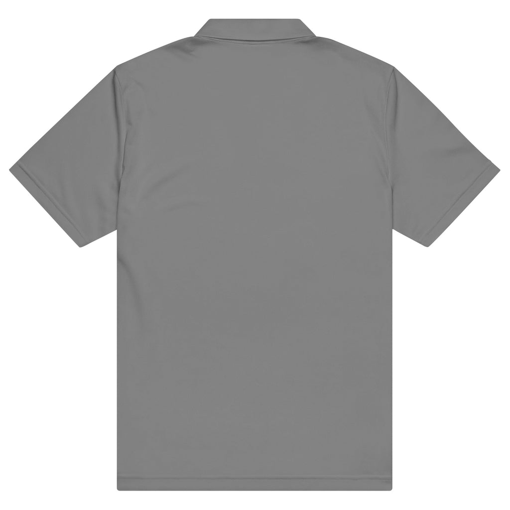 IRELAND - Adidas Sport Polo