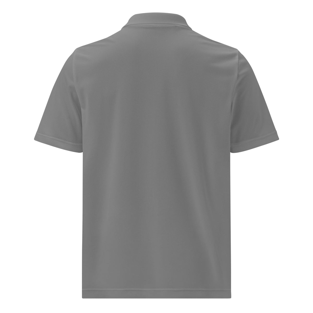Cronjager - Adidas Sport Polo