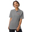 Englische Armee – Adidas Sport Polo