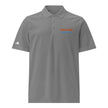ENGLAND - Adidas Sport Polo