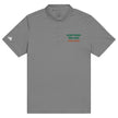 NORTHERN IRELAND - Adidas Sport Polo
