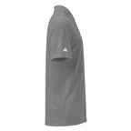 ENGLAND - Adidas Sport Polo