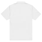 IRISH ARMY - Adidas Sport Polo