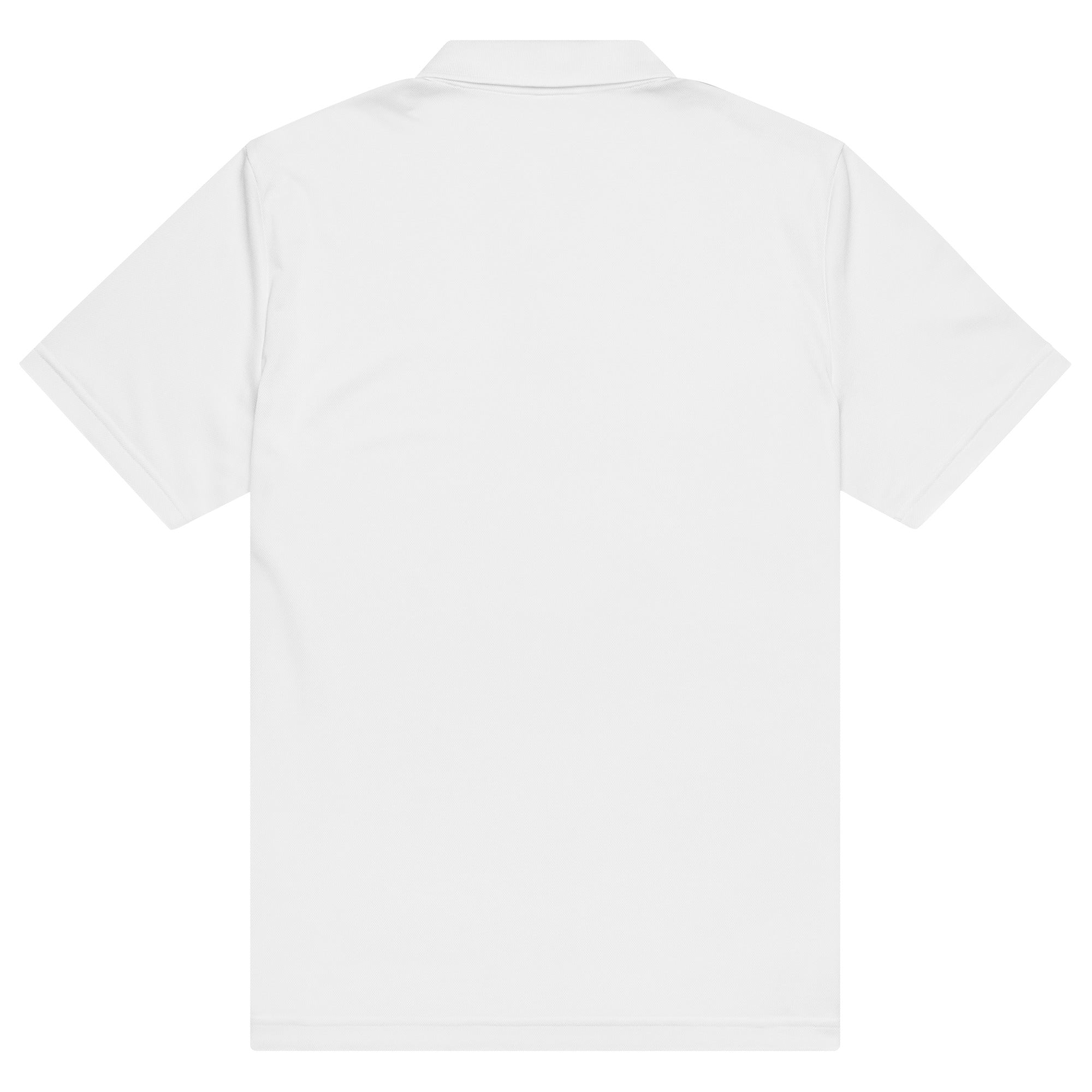 IRELAND - Adidas Sport Polo