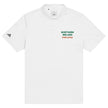 NORTHERN IRELAND - Adidas Sport Polo