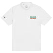 IRELAND - Adidas Sport Polo