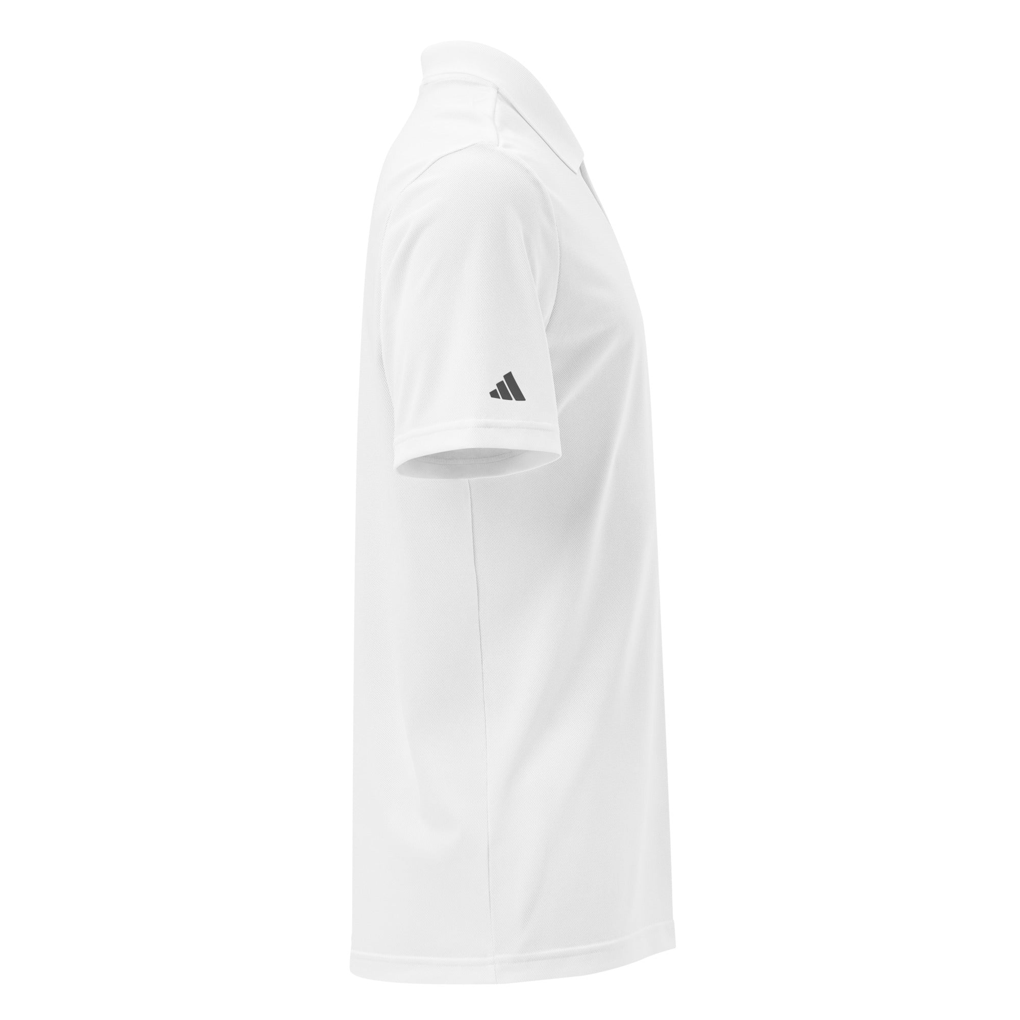 ENGLAND - Adidas Sport Polo