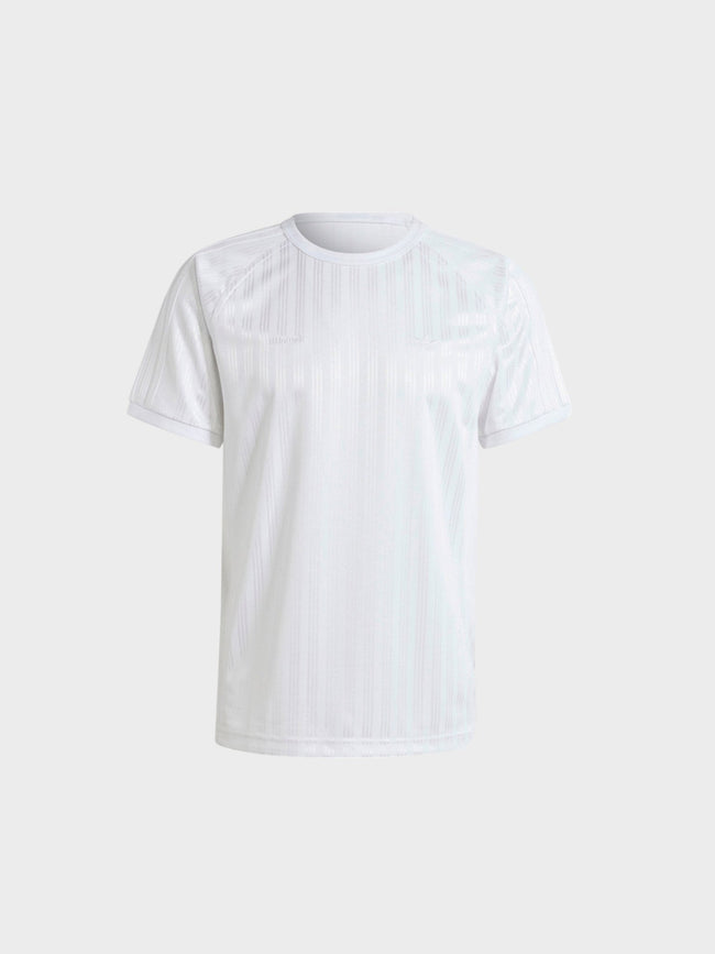 Camiseta de fútbol JJJJound