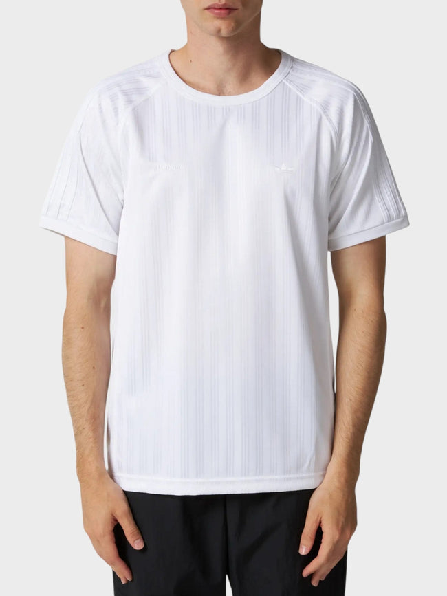 Camiseta de fútbol JJJJound