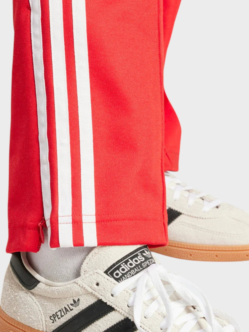 Adidas x Sporty & Rich Track Pant