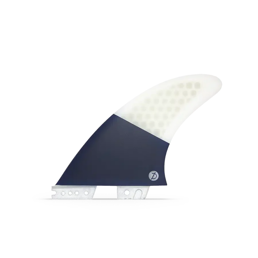 Deflow Adrien Toyon Signature Finnen