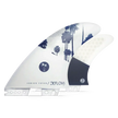 Deflow Adrien Toyon Signature Finnen