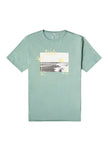 Vissla Speed-In