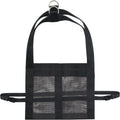 Calf Large Dog Sling Suitable For Weighing Small Animals Livestock Sling Weighing Bag Pet Weighing Bag