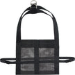 Calf Large Dog Sling Suitable For Weighing Small Animals Livestock Sling Weighing Bag Pet Weighing Bag