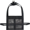 Calf Large Dog Sling Suitable For Weighing Small Animals Livestock Sling Weighing Bag Pet Weighing Bag