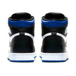 Air Jordan 1 Retro High OG 'Royal Toe'
