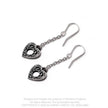 Alchemy Planchette Droppers