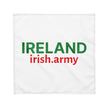 IRELAND - All-over Print Bandana